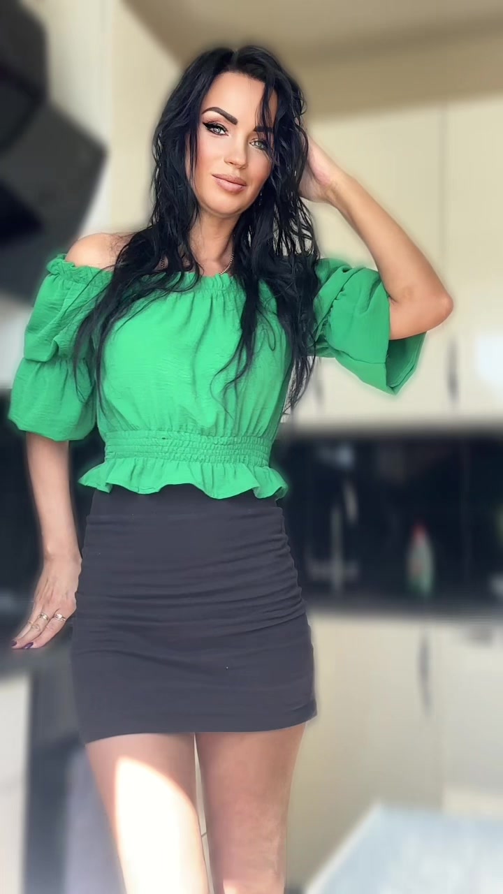 @mamochka2905