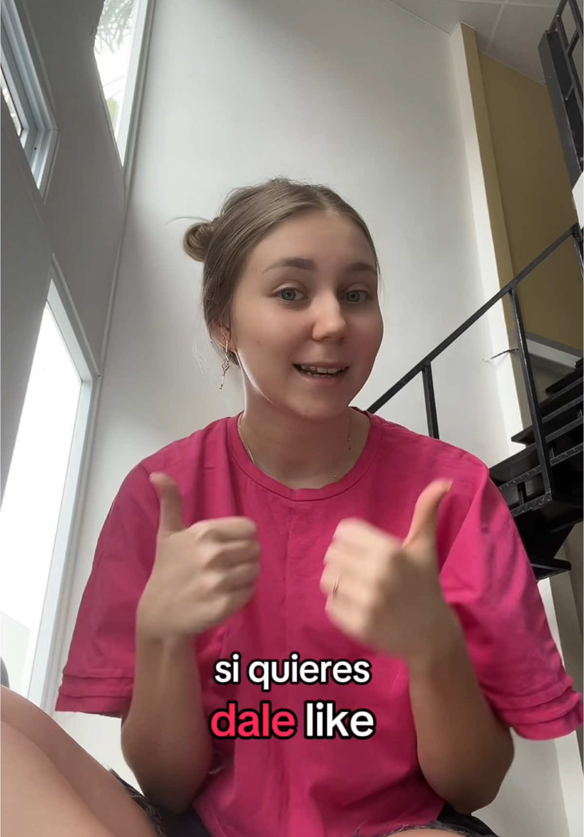@ALUVI