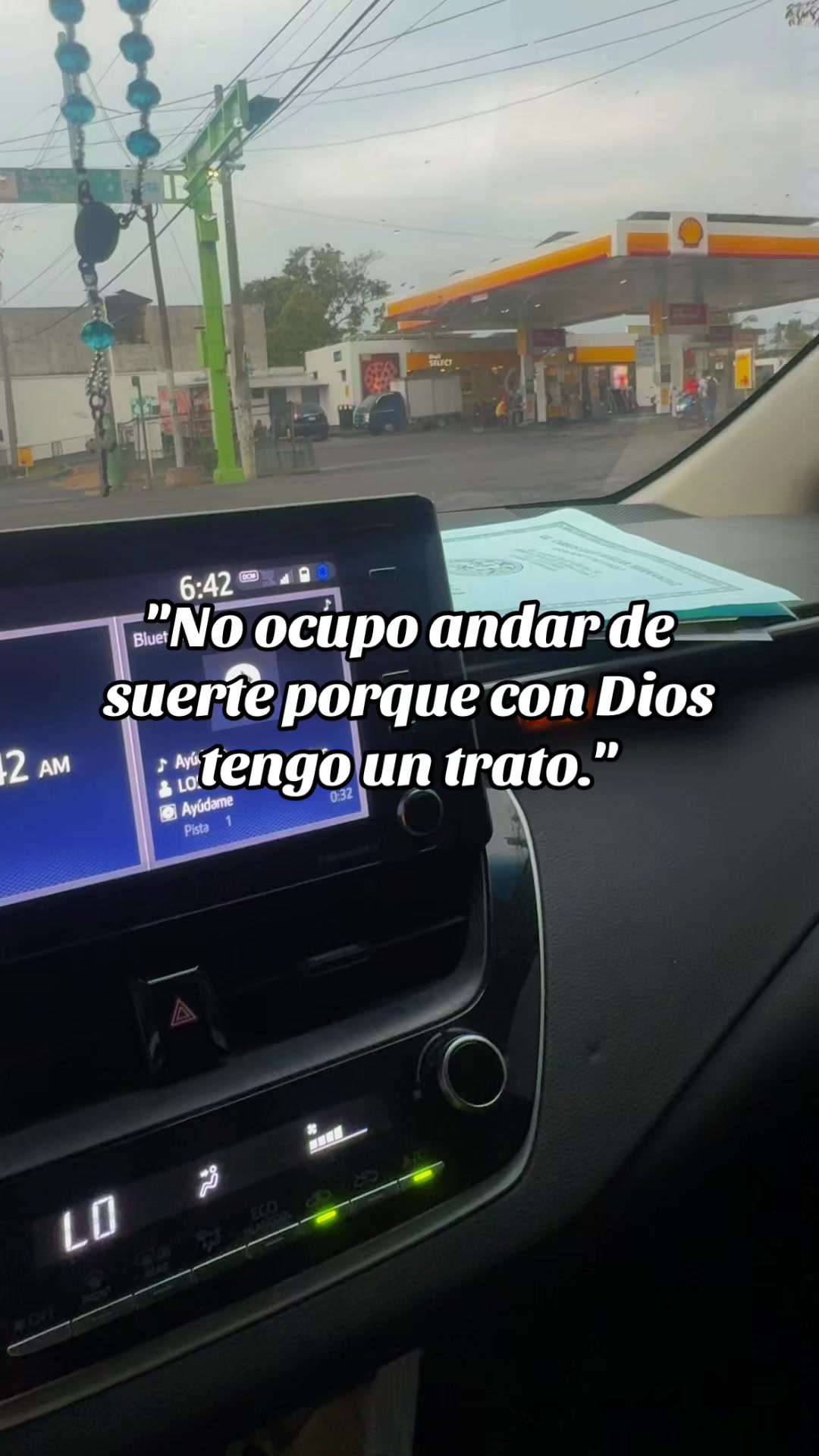 @Mangel💀🔱