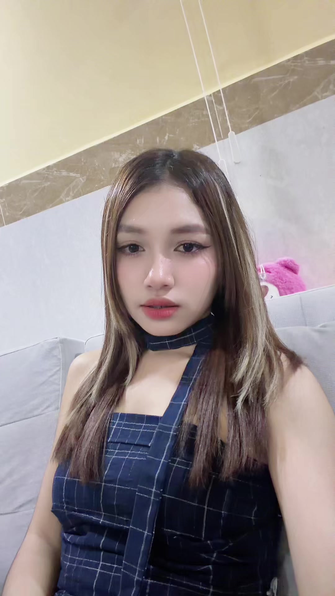 @Juu Mey🏳️&zwj;🌈