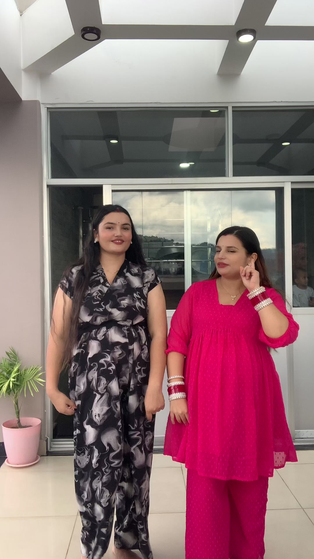 @Sumi Kafle Adhikari❤️