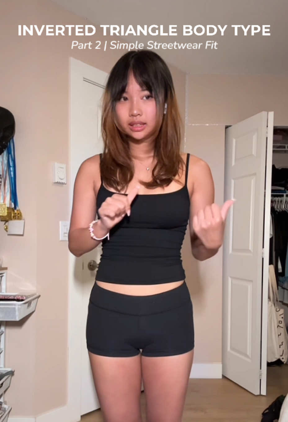 @jexxie