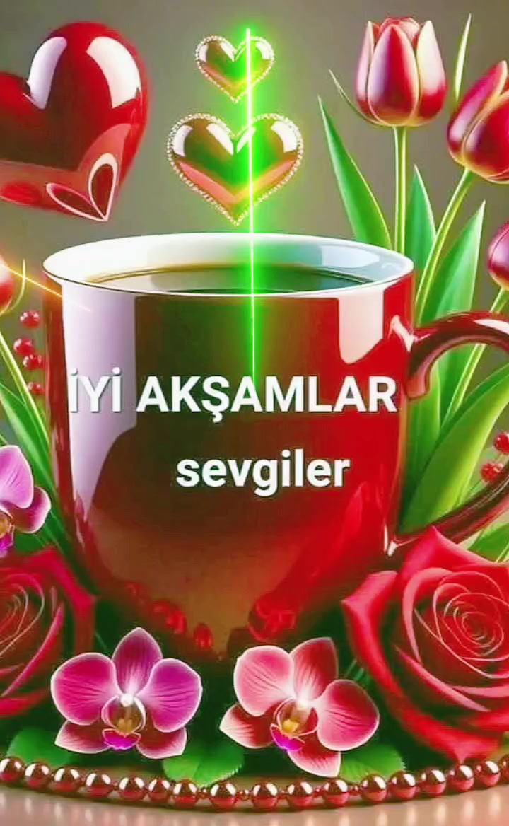 @aynur Kocakaya 280.🤲