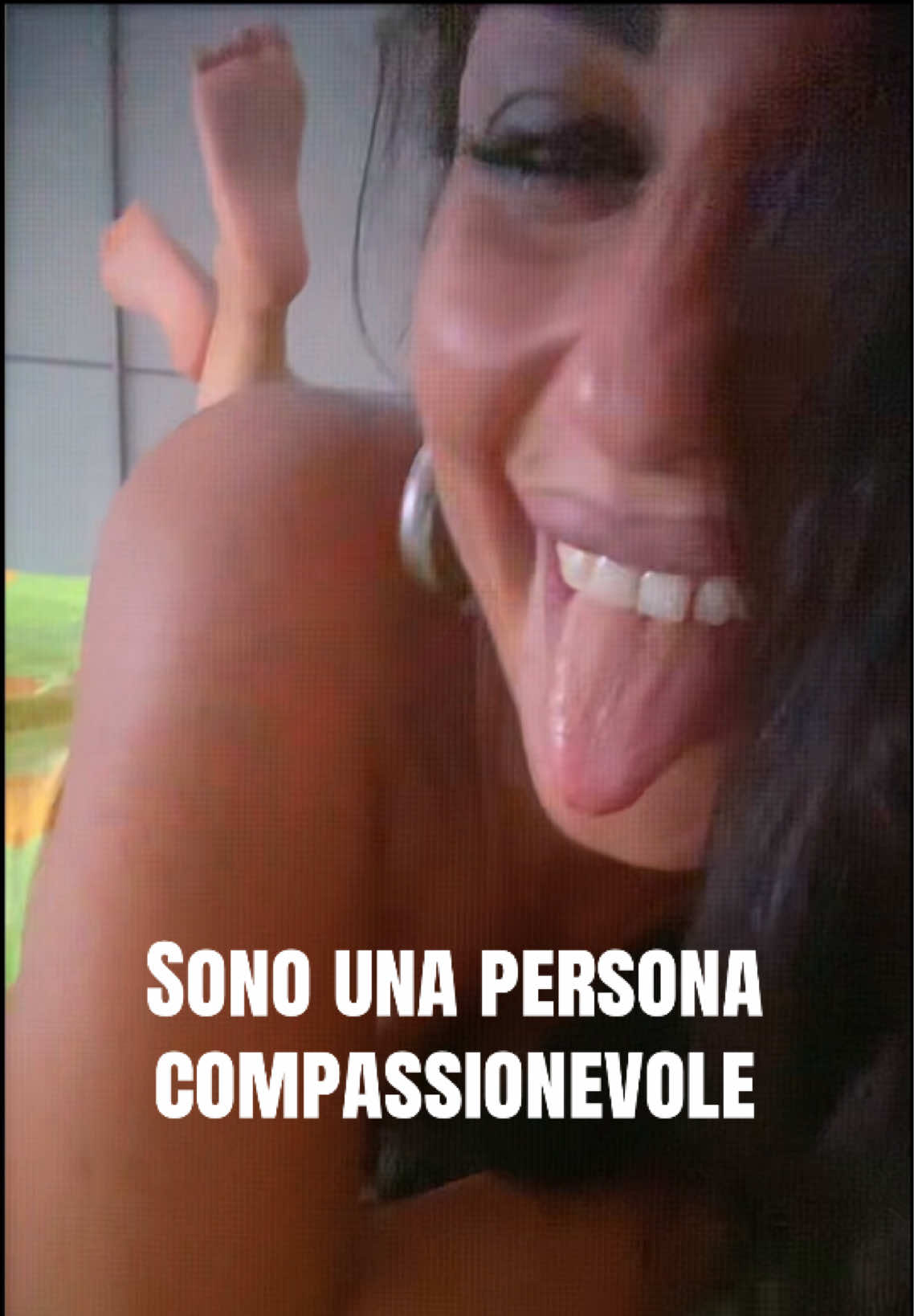 @dinacardone_official