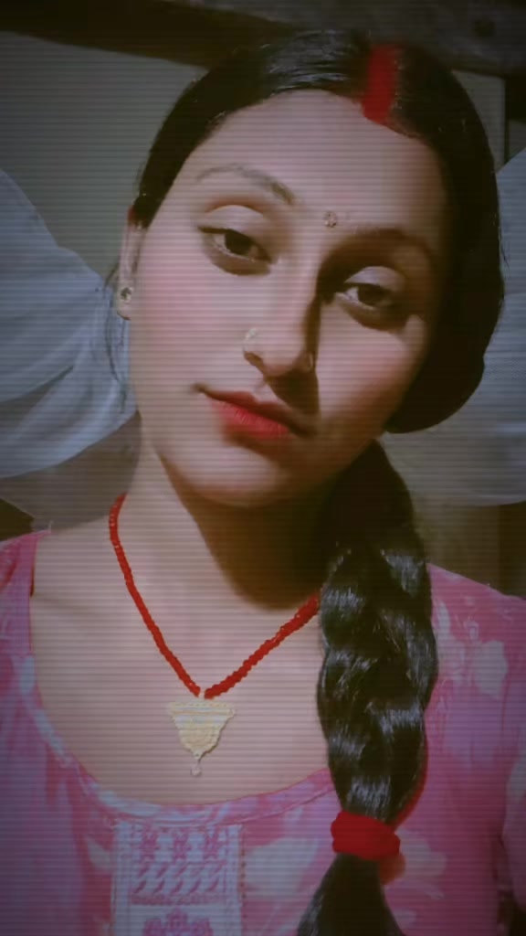 @Ruchi Yadav