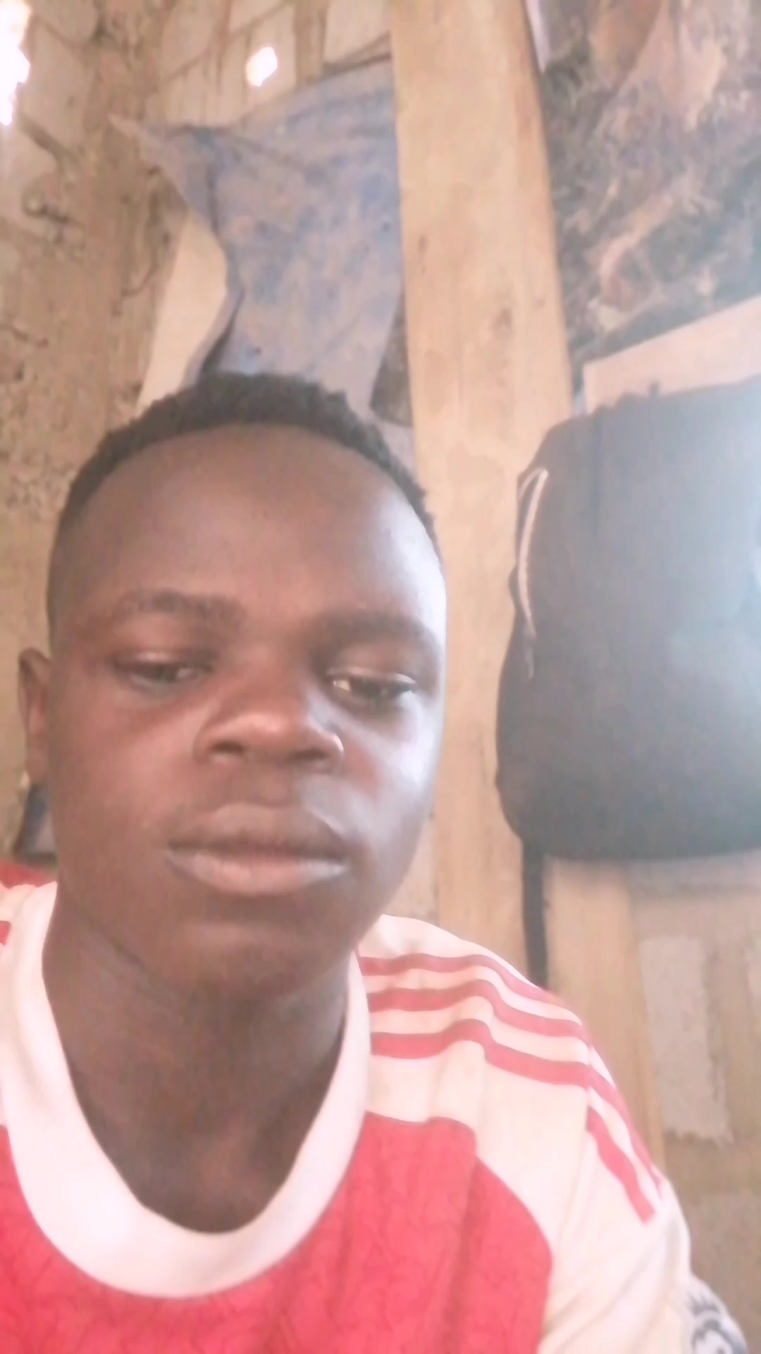 @sharp twiger ug