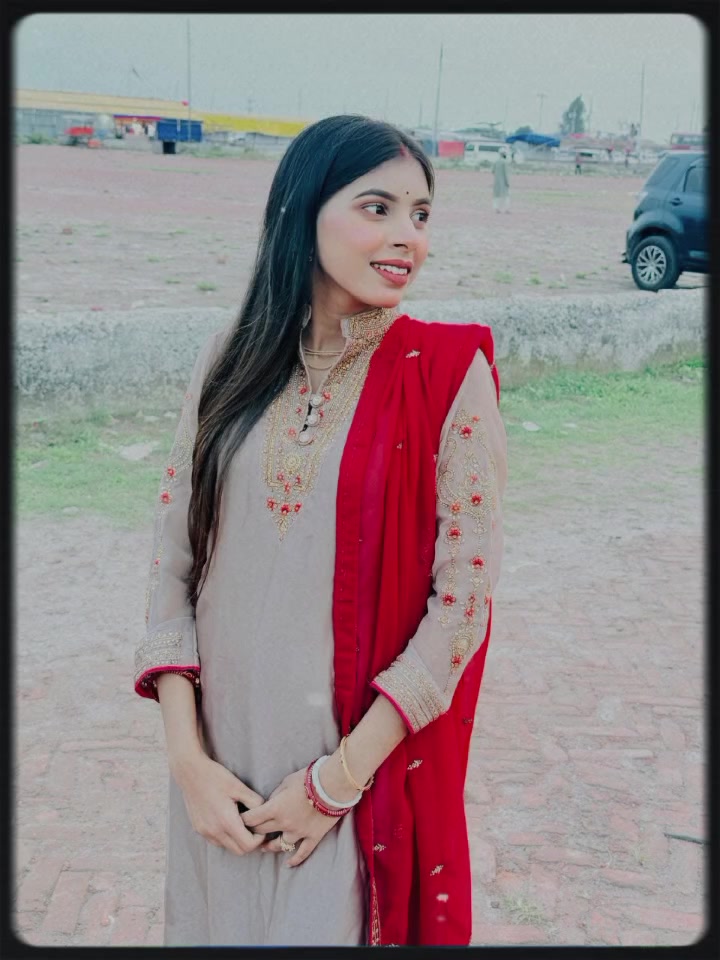 @@Bishakha