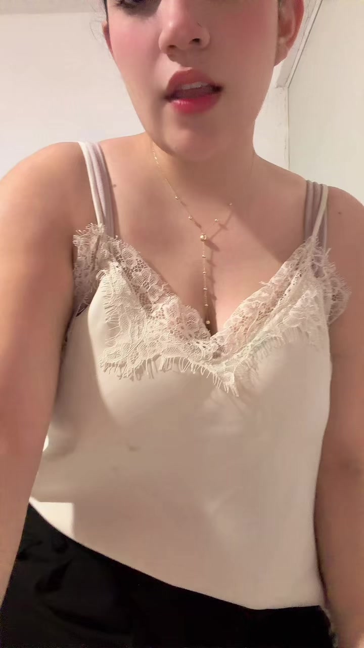 @Valeria Alcal&aacute;