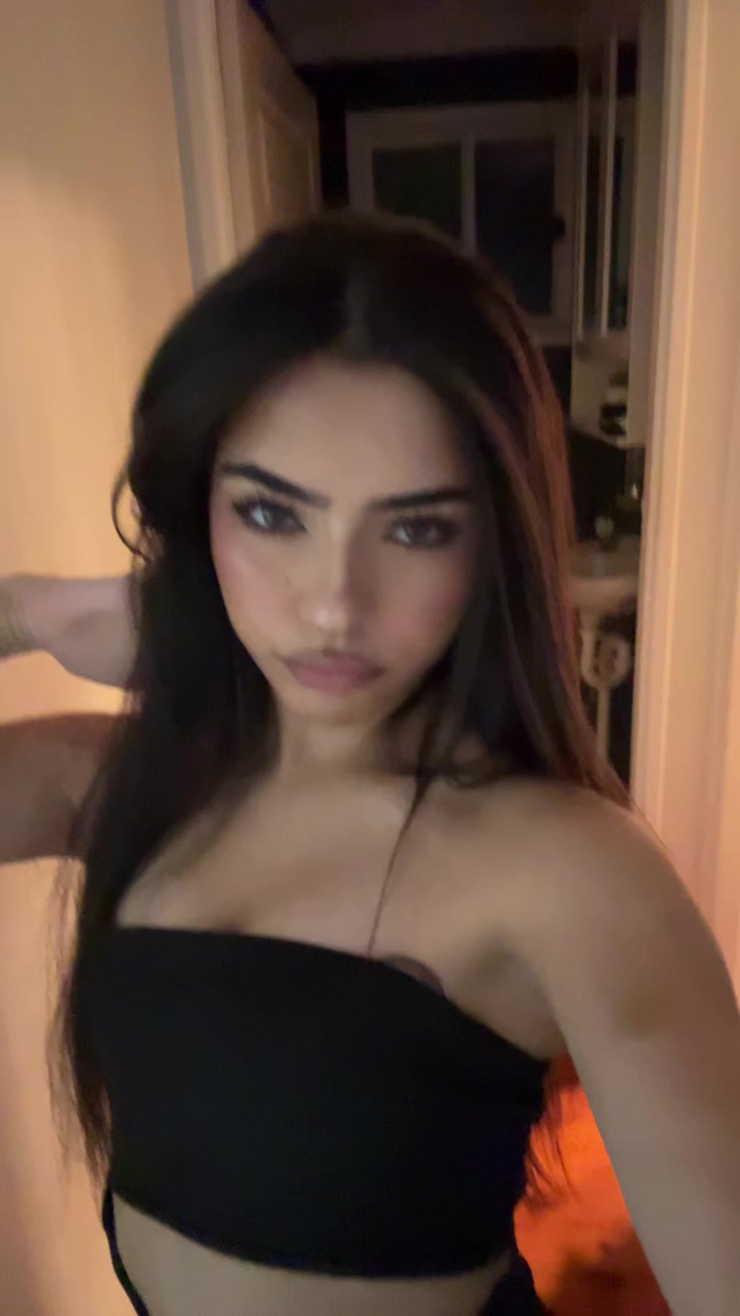 @gxqorg_