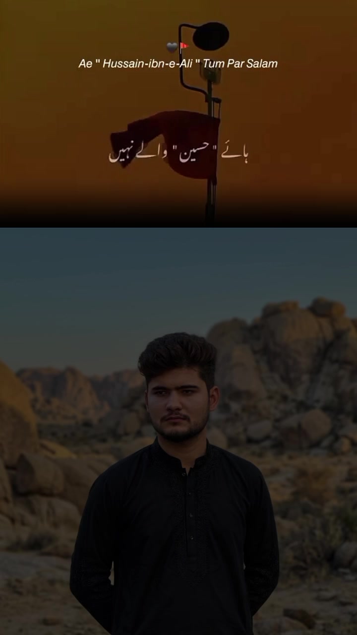 @👑 TAYYAB KHANN 👑
