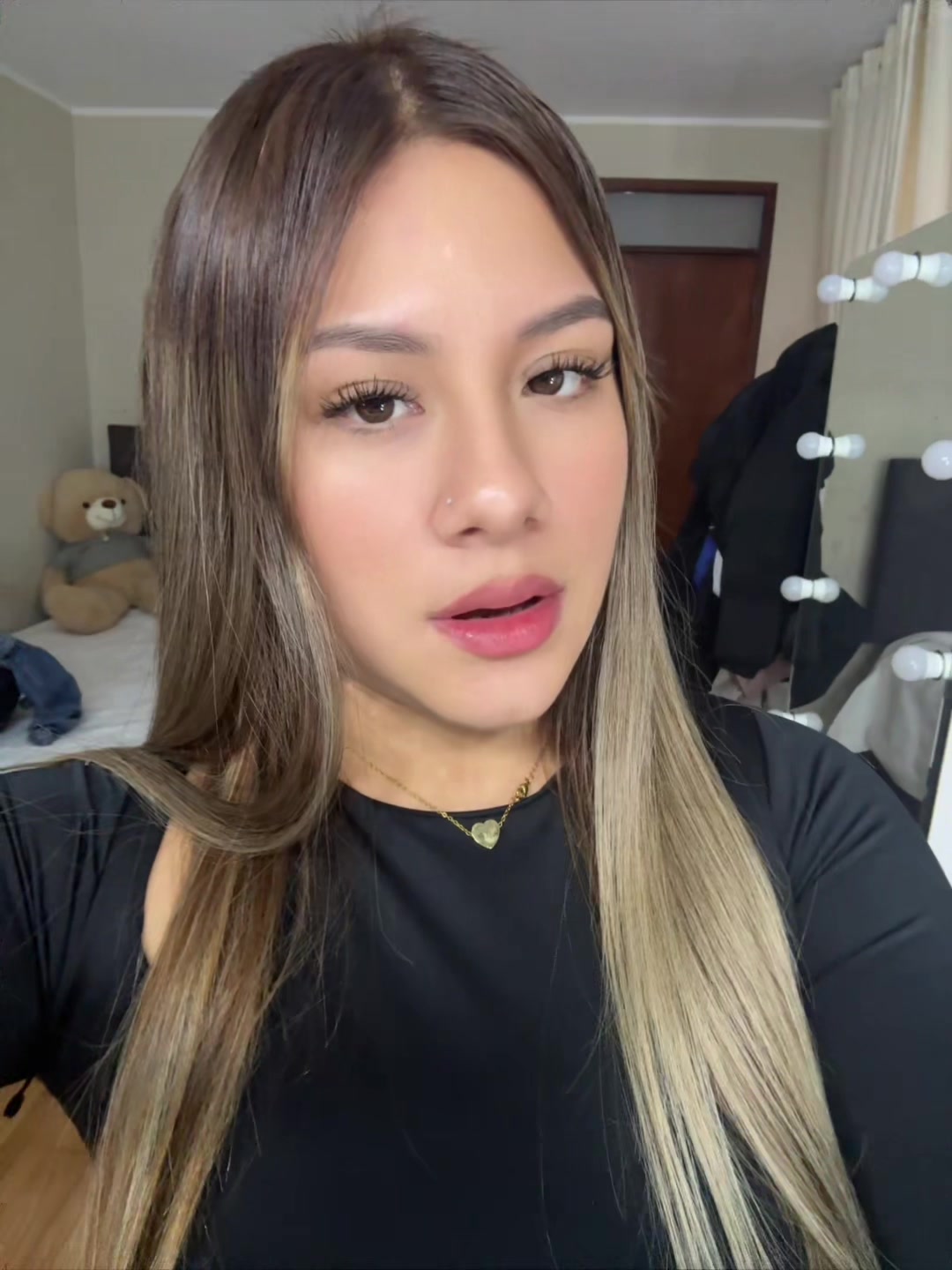 @Brunella Cárdenas