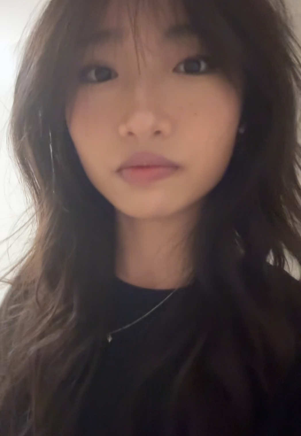@E