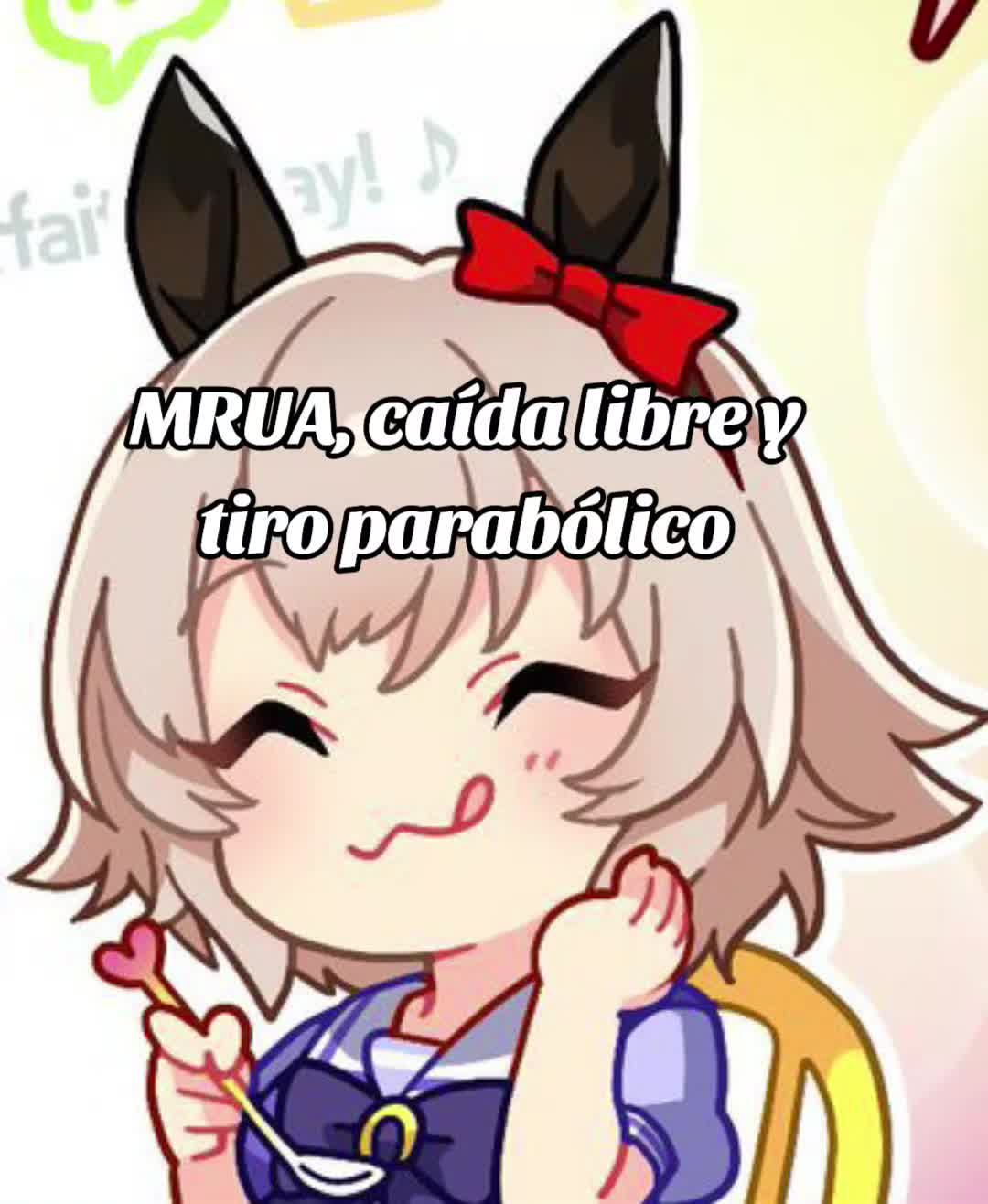 @AS