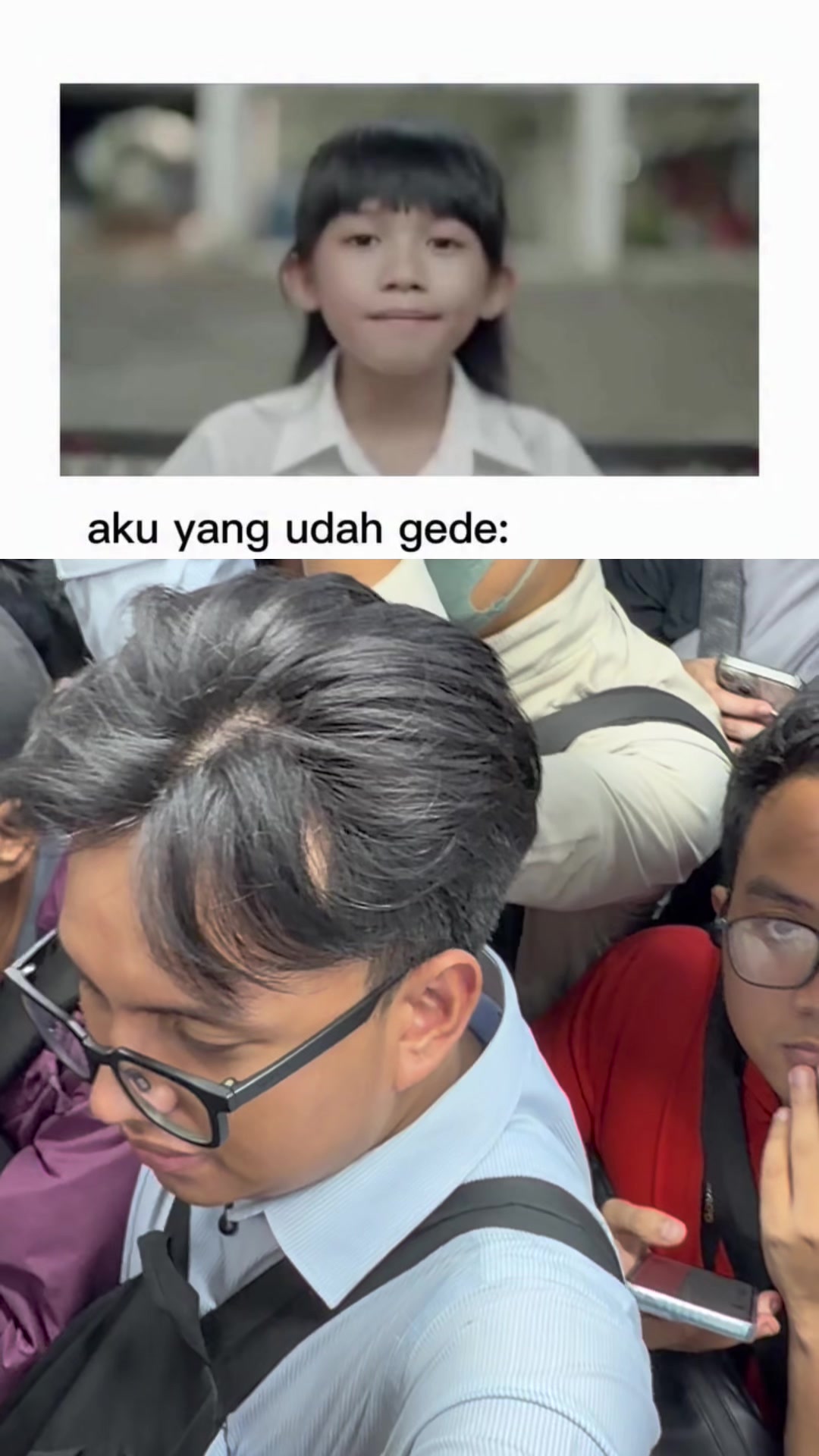 @hilmi al kayyis