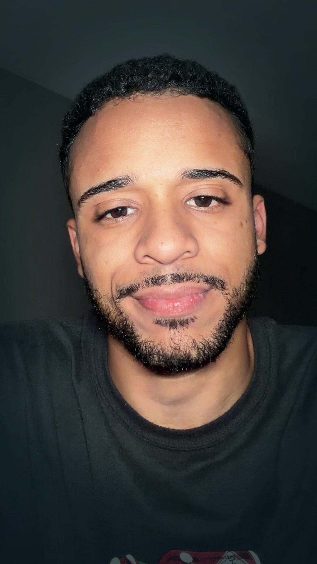 @caykeaugusto_