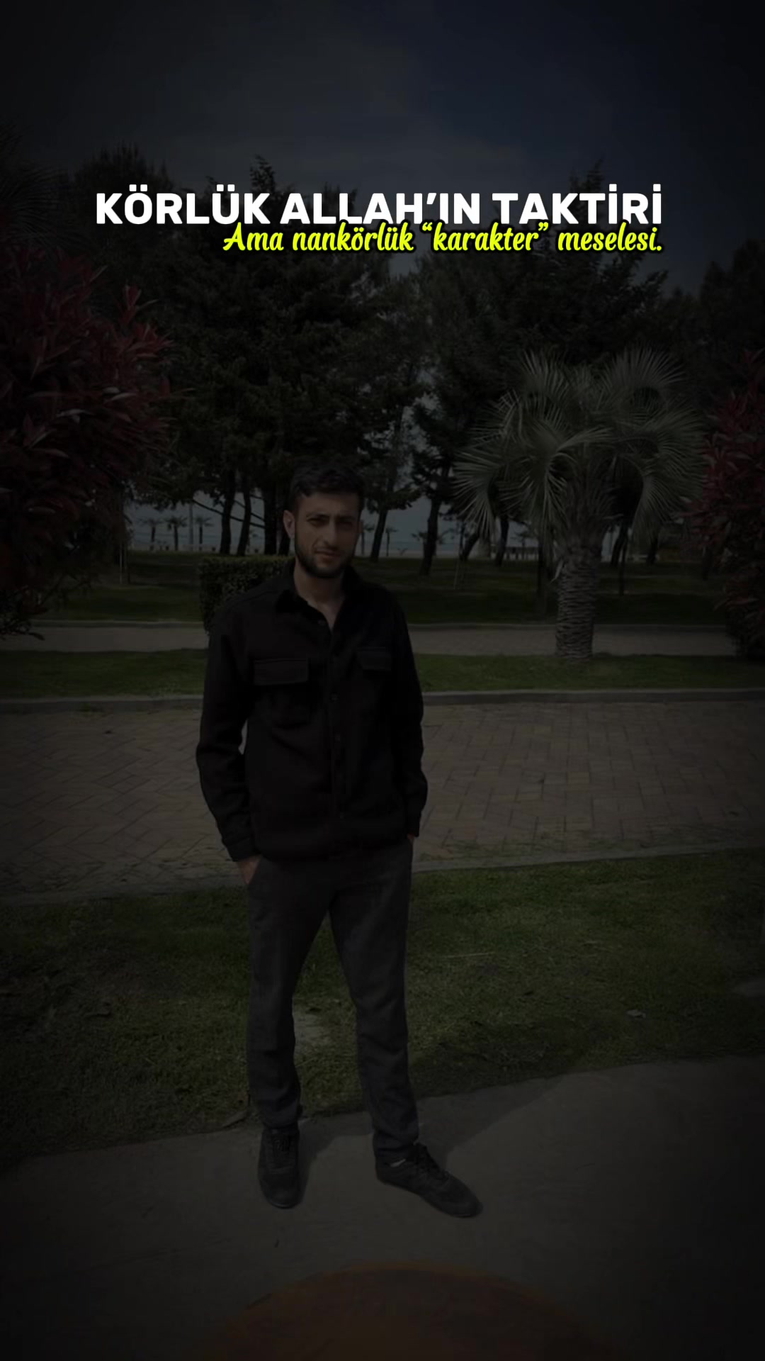 @Ufuk.altas