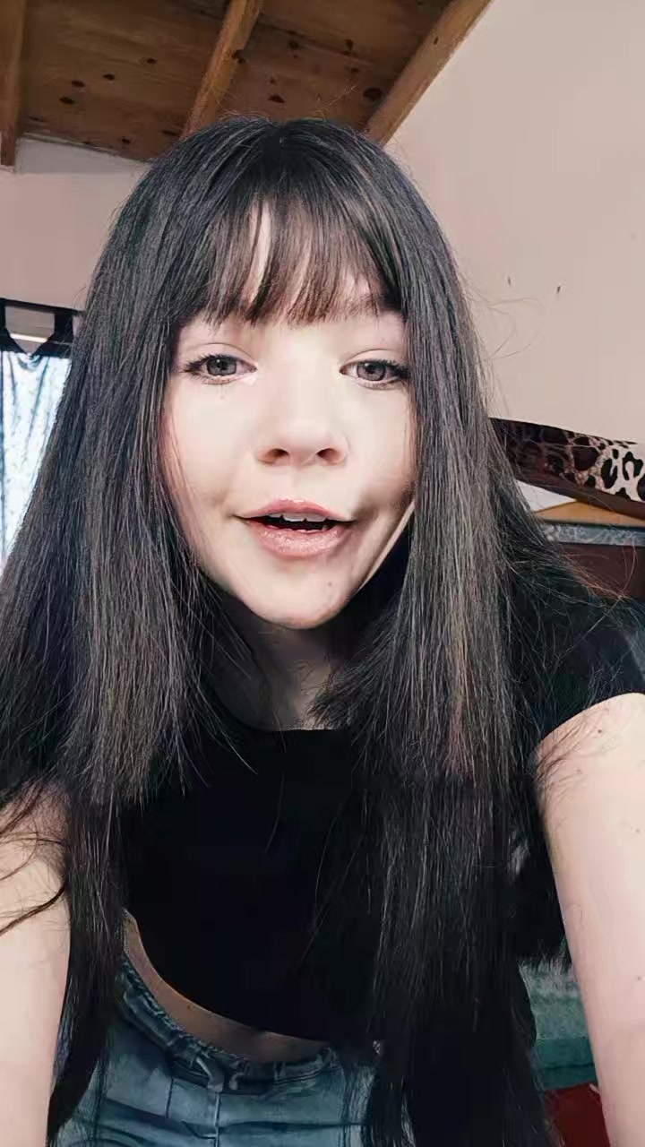 @SoyTriniii.oficial🧚🏻&zwj;♀️