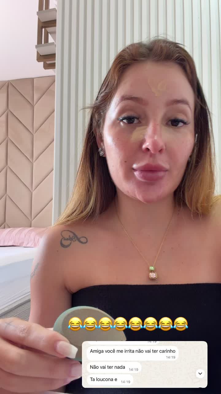 @anyawuada