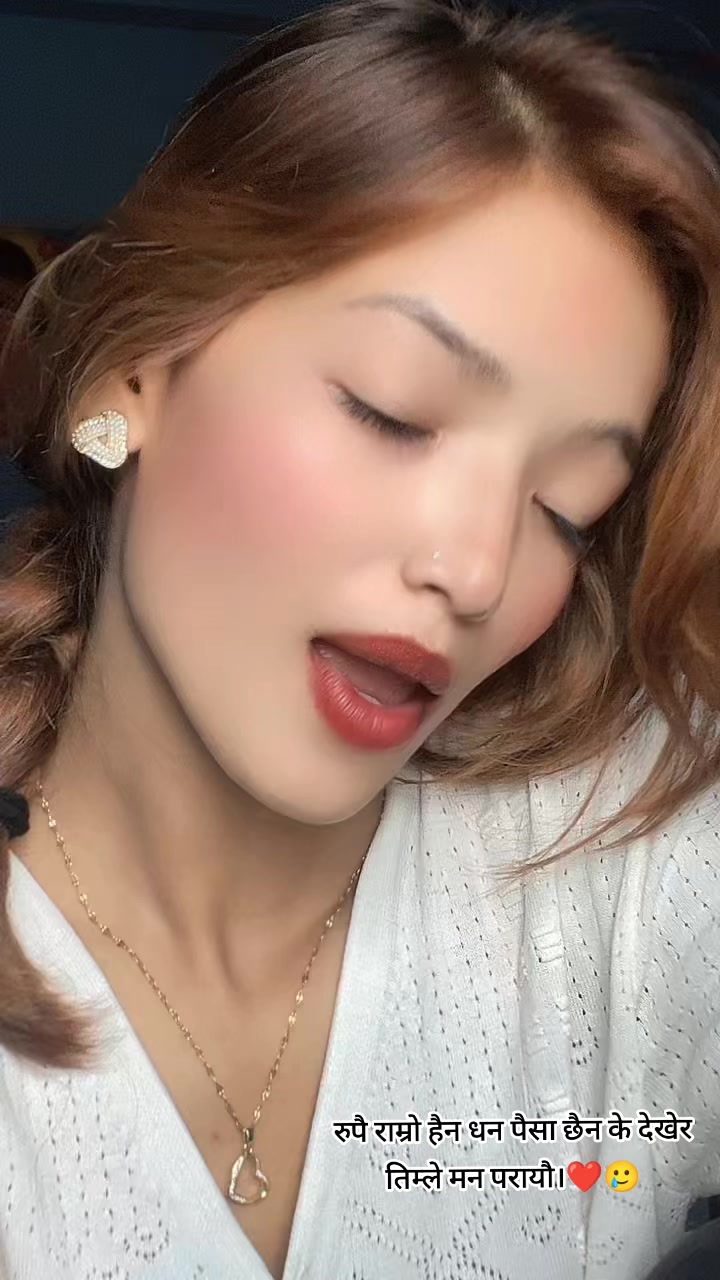 @Purnimeyy💛💫🌛