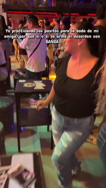 @Folklore_pe