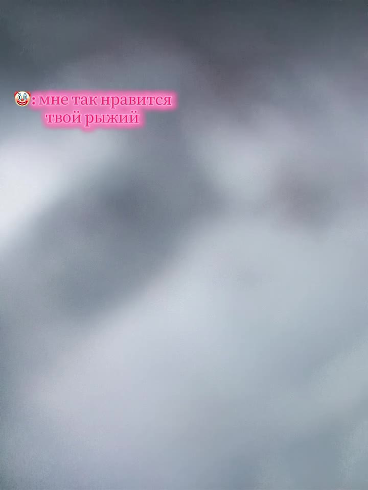 @⚔️🗡️