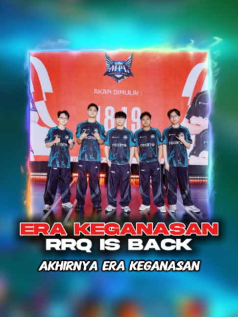 @Ardaw