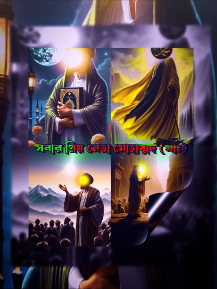 @𝐒𝐇𝐀𝐌𝐈𝐌 𝐄𝐃𝐈𝐓𝐙 ❤️🩹
