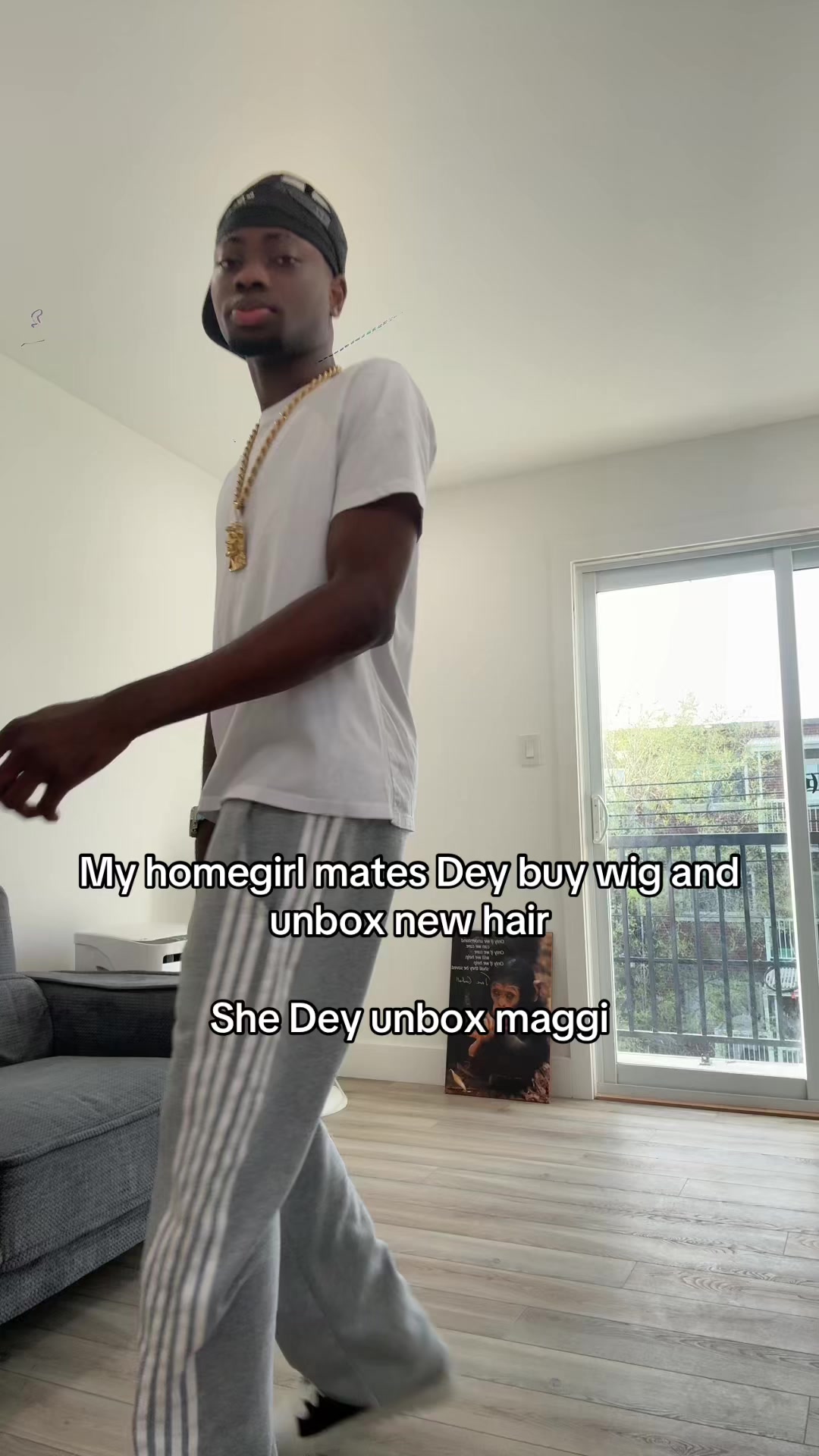 @Horluwaseun