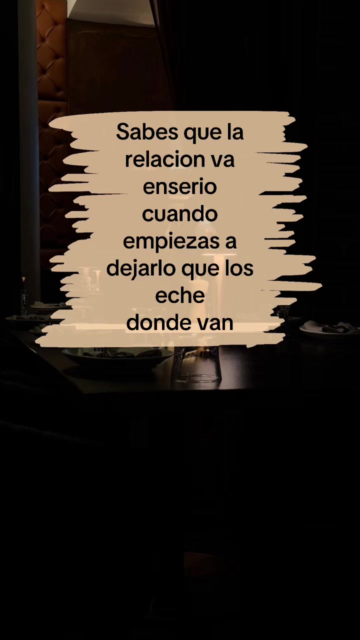 @Fabiola Gonzalez
