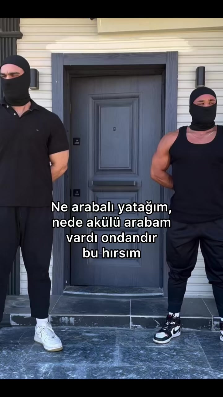 @The Cihan