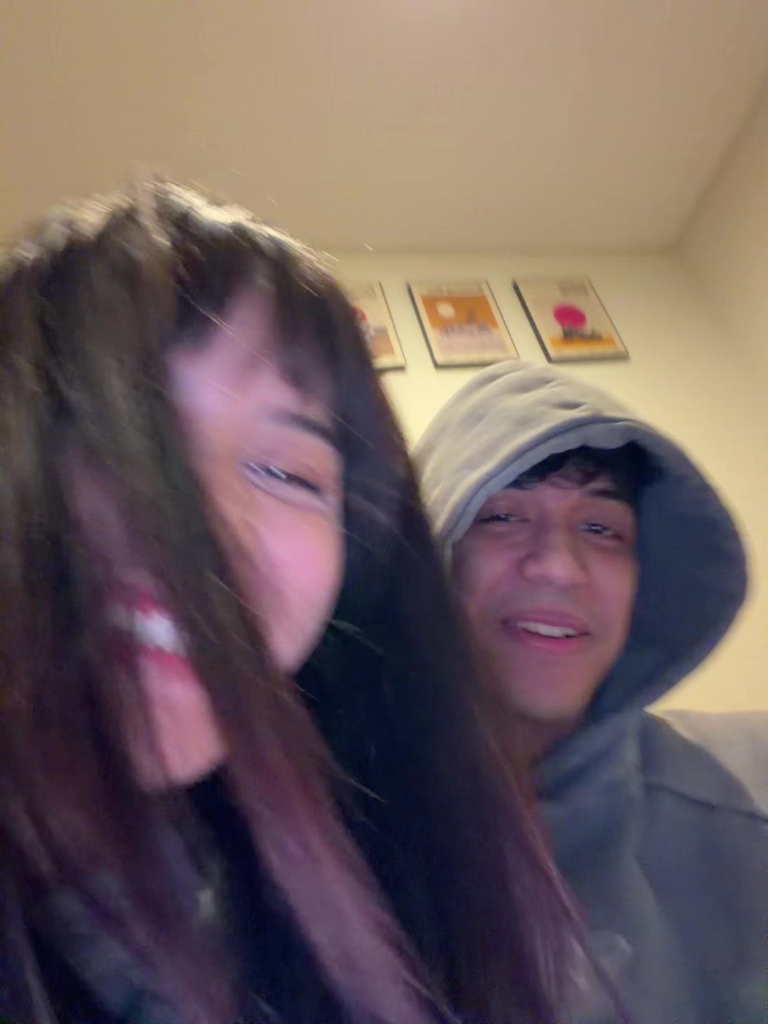 @buN