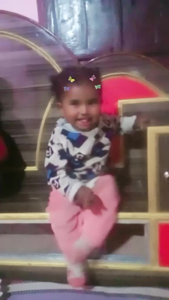 @manisha bijay39