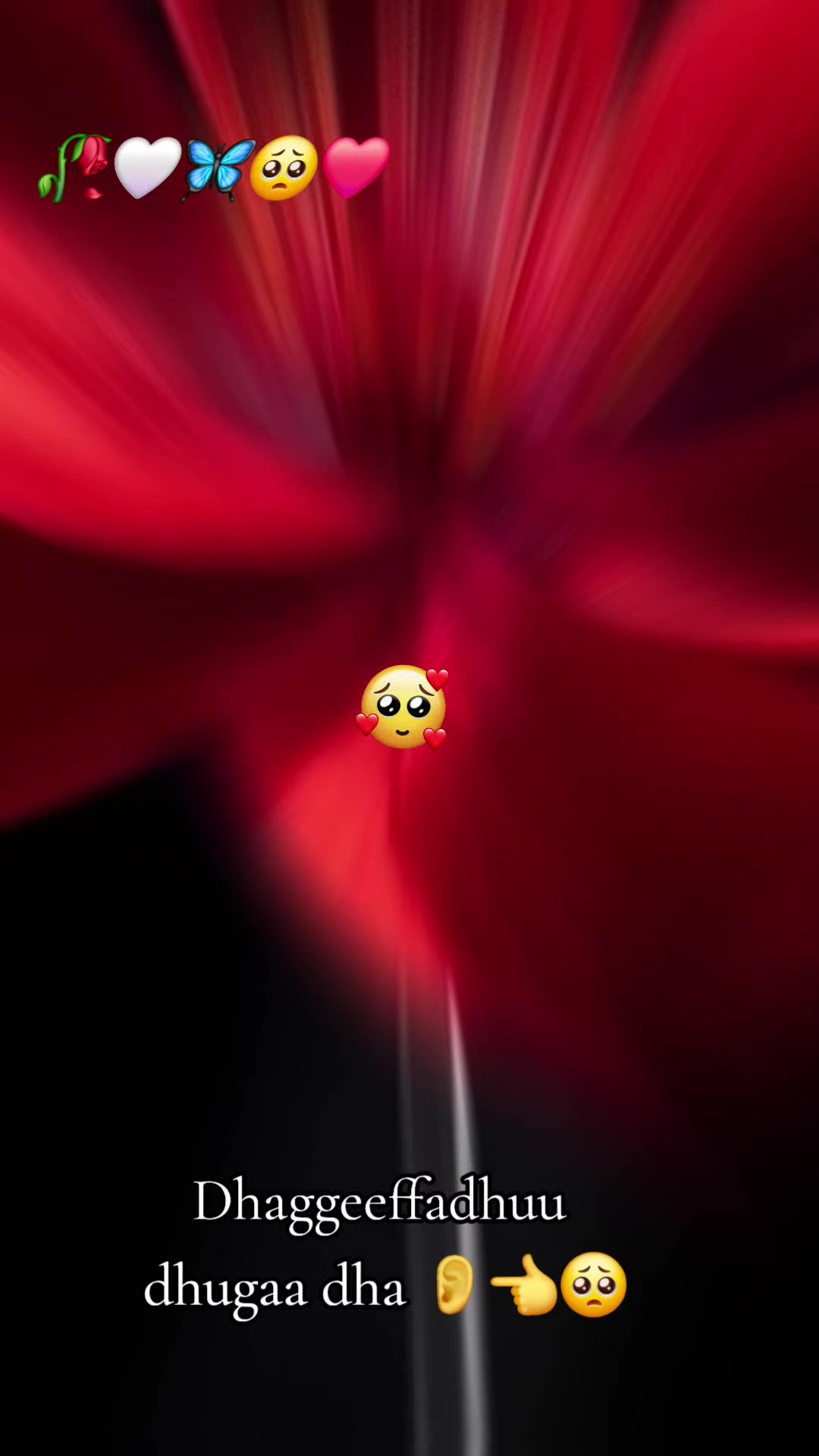 @🌸Ŝífåñ Ĺôvê 🌸🦅