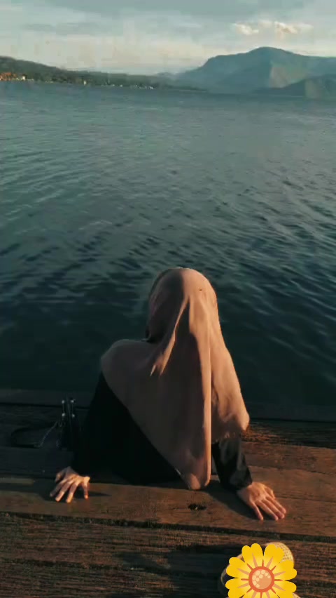 @say