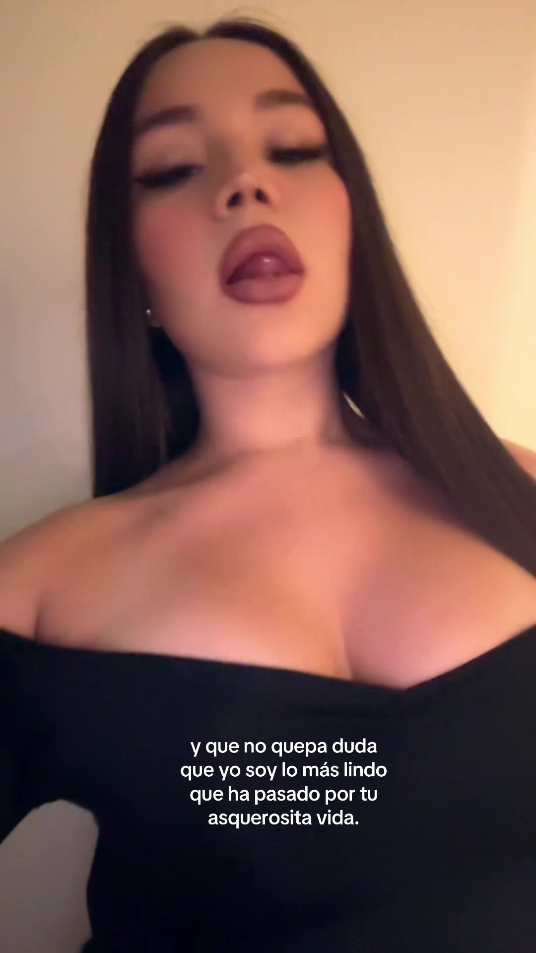 @Paloma Herrera