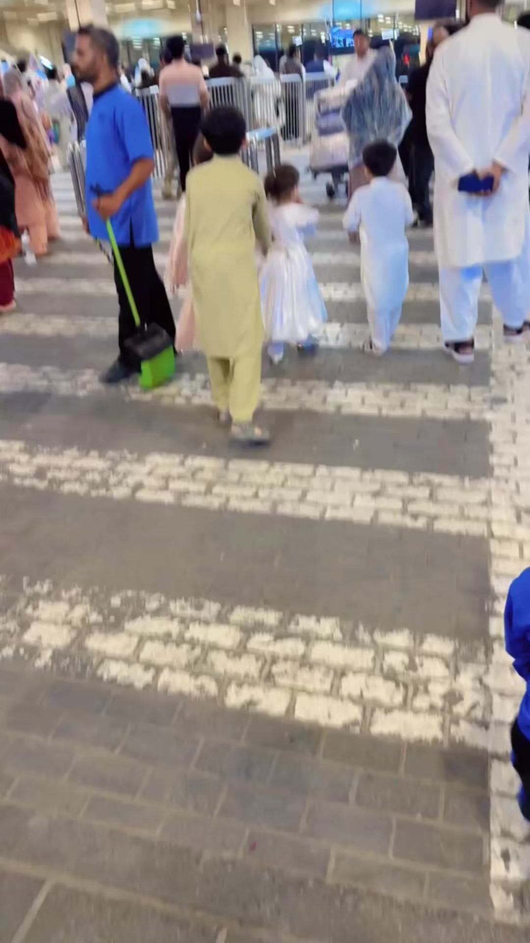 @khursheedalam.33
