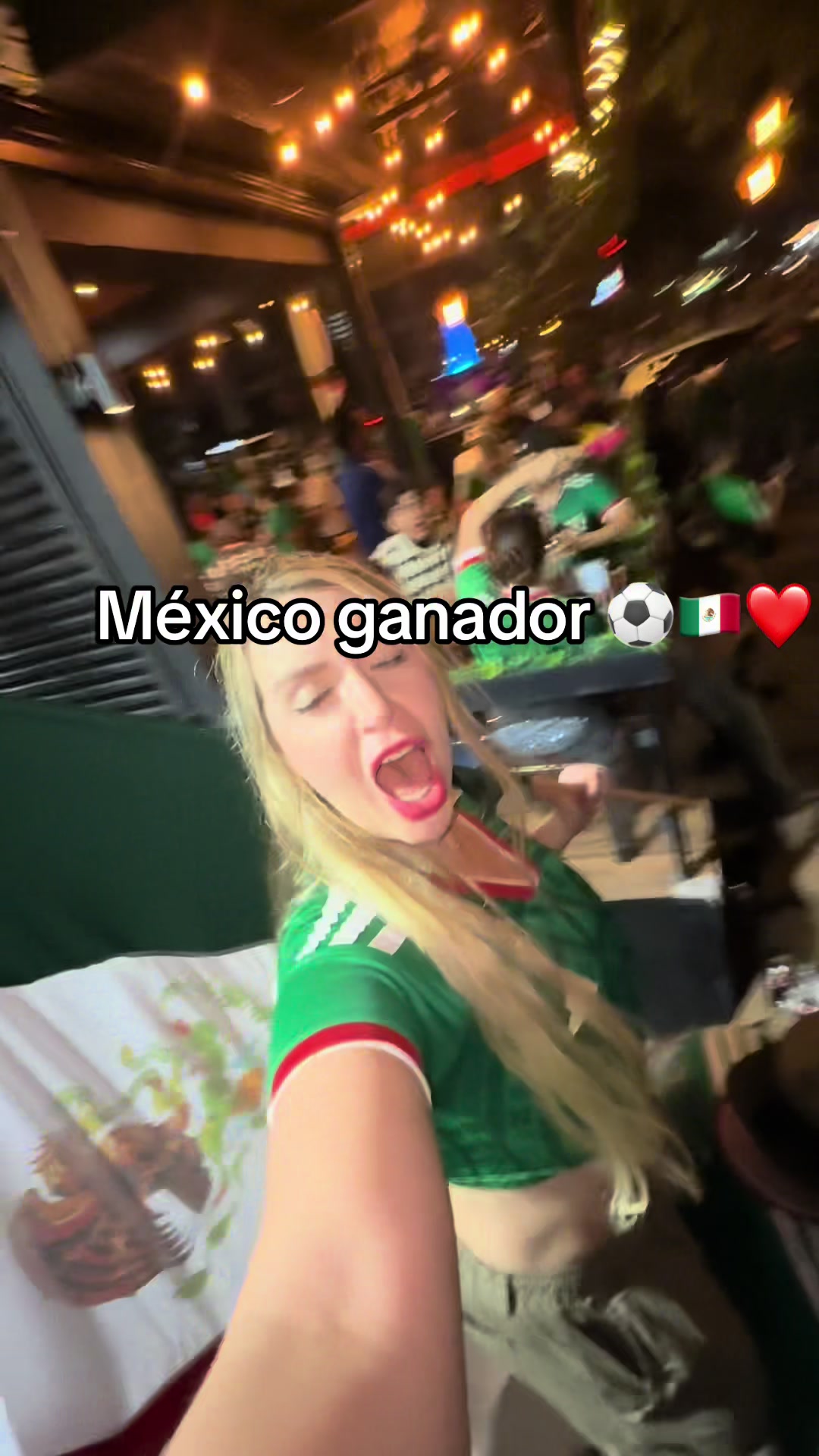 @Josslawerota