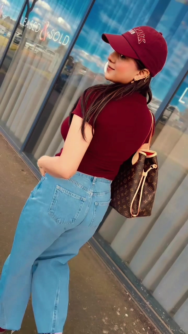 @preet0151🇦🇺