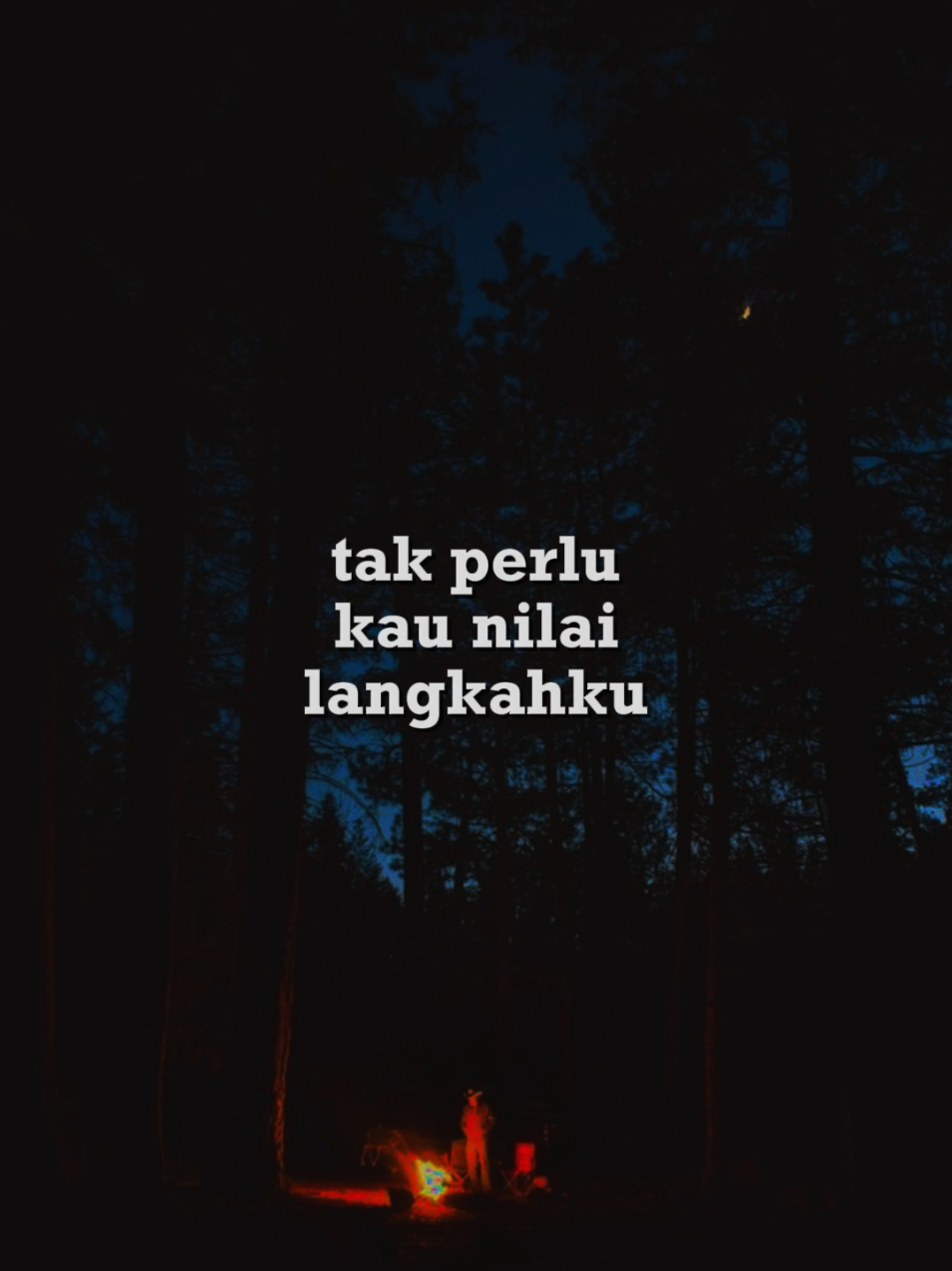 @fwnterr || 𝐂'𝐒𝐁
