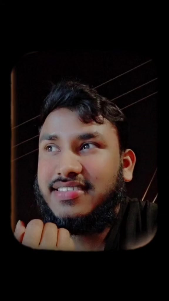 @mdnijam5713