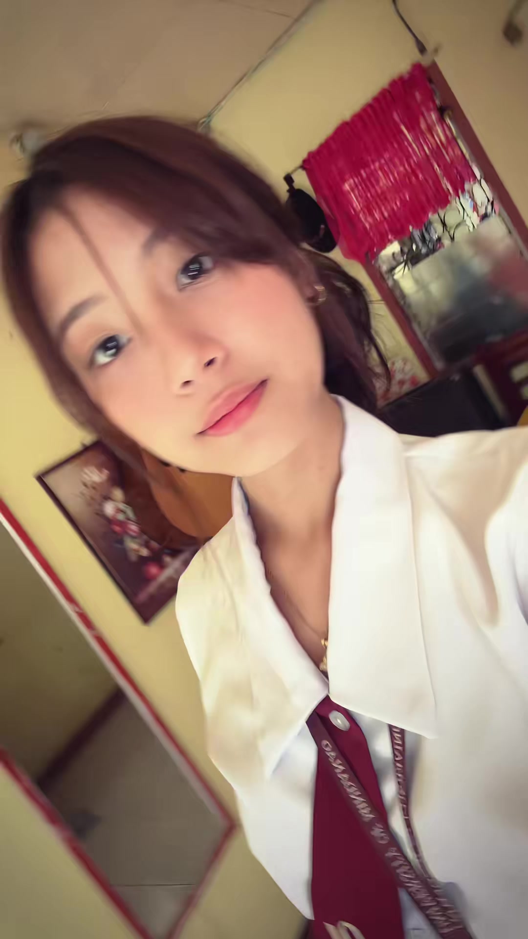 @Mayx