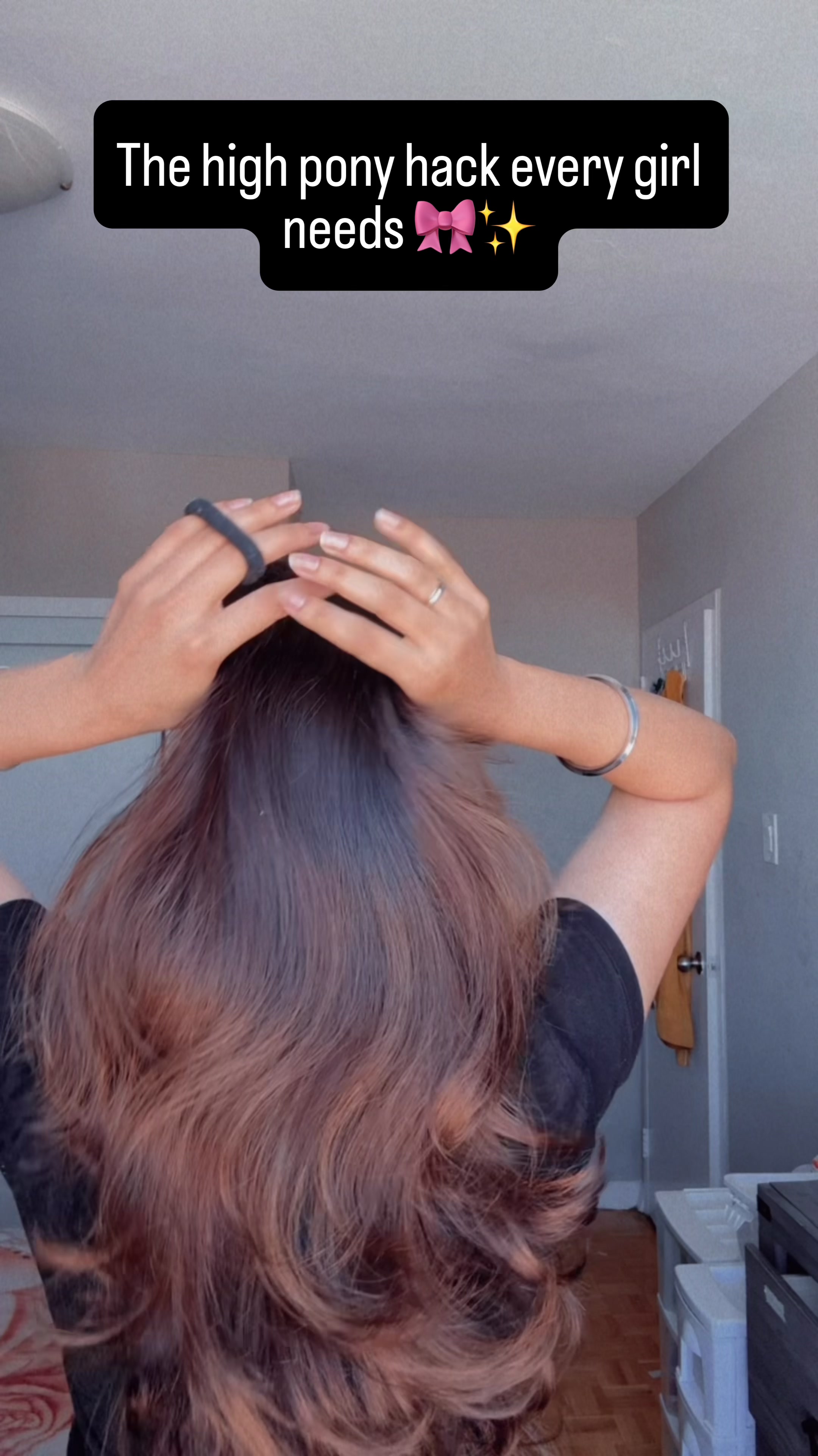 @Hair_diaries_by_jot