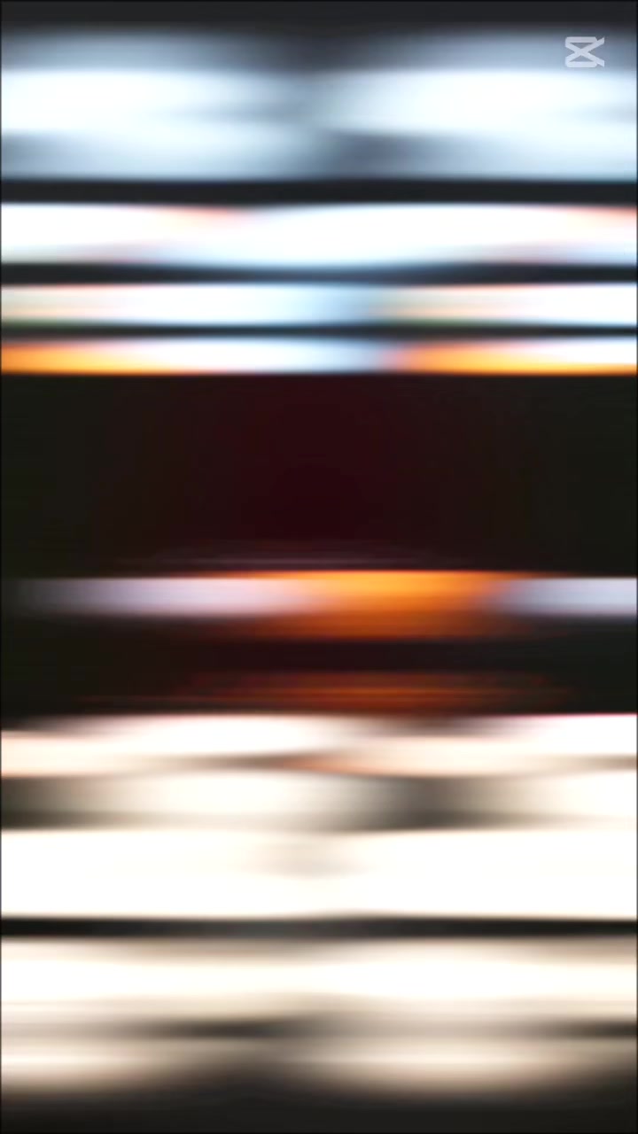 @ₒᵣdᵢₙₐᵣy⛰️ₜᵣₐᵥₑₗₗₑᵣ