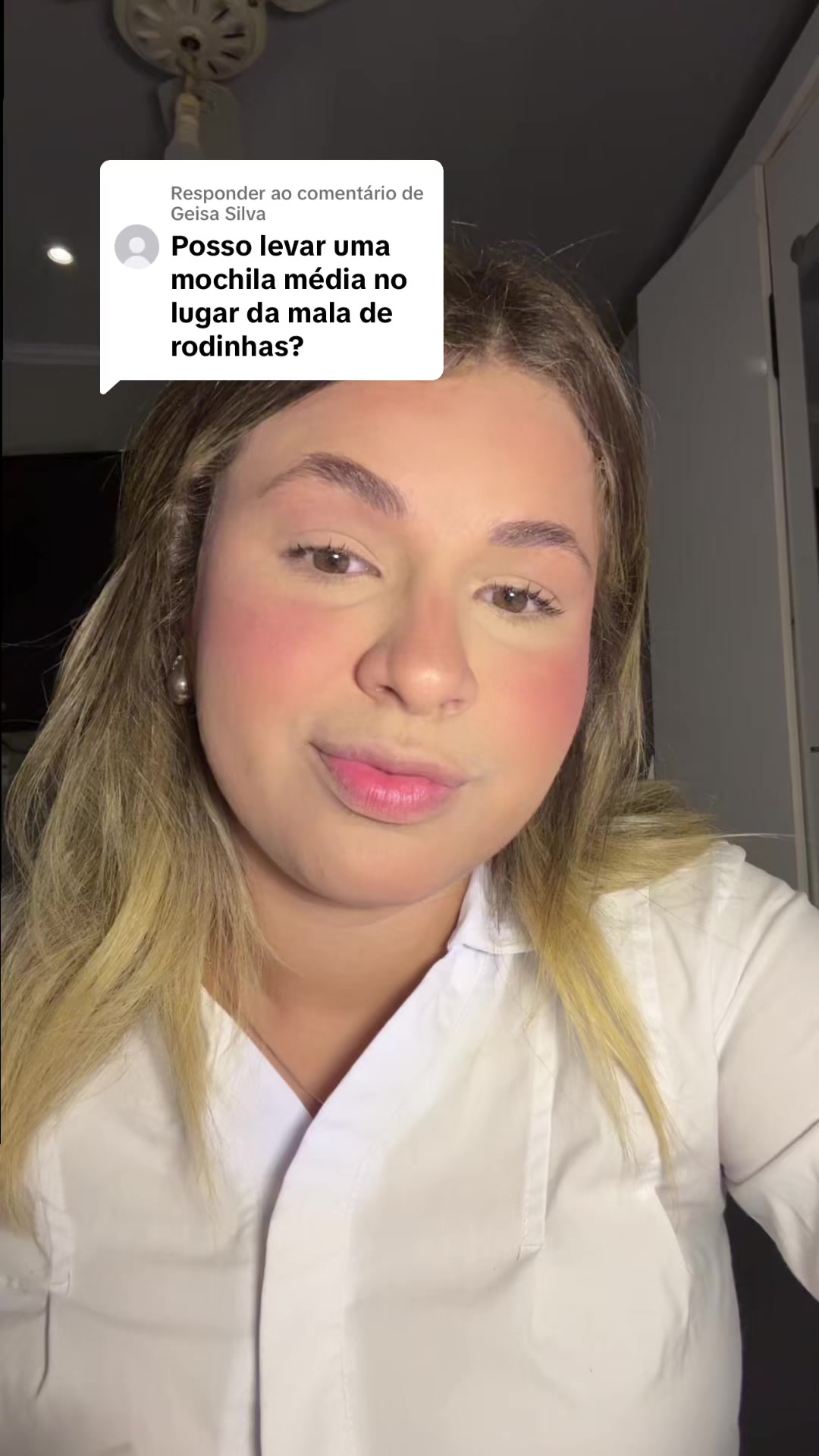 @Yorrana Feiteira