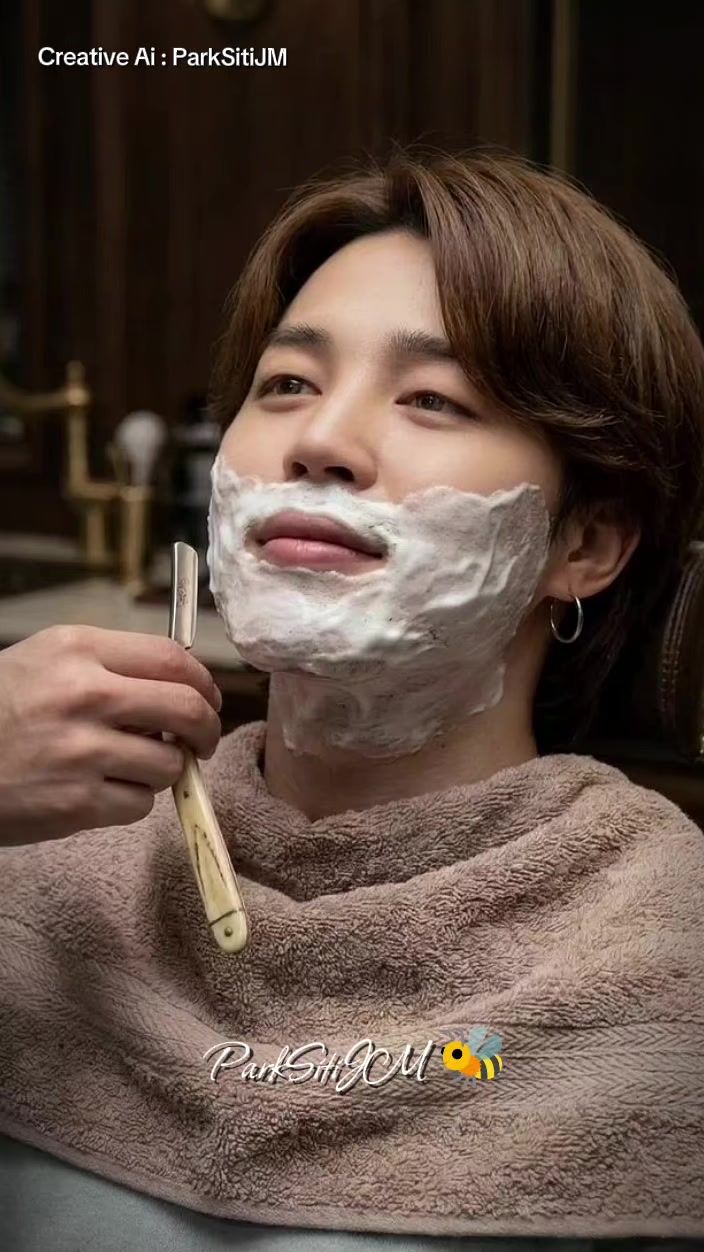 @🐣𝐏𝐚𝐫𝐤𝐒𝐢𝐭𝐢𝐉𝐌(지민)💝