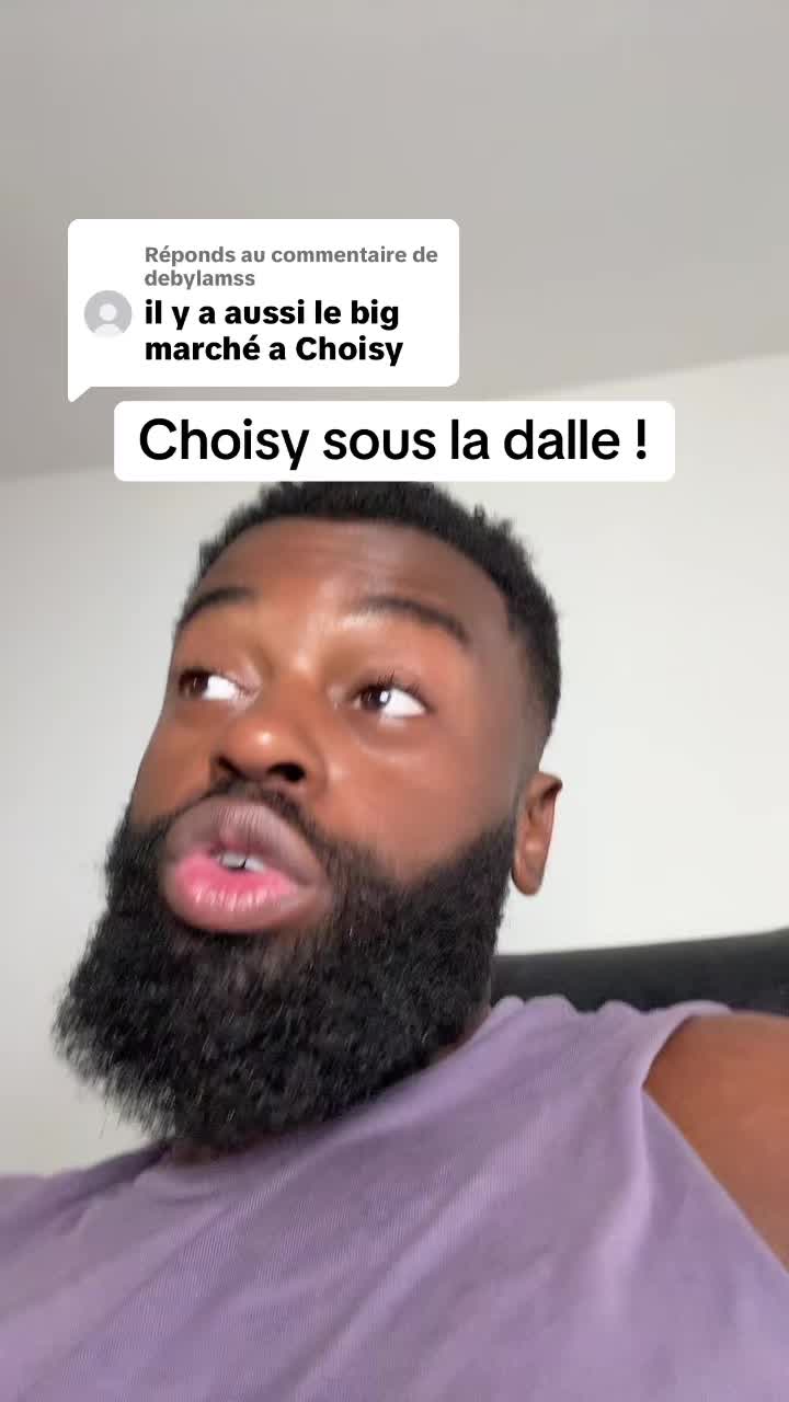 @Situation 🇨🇮🇨🇩