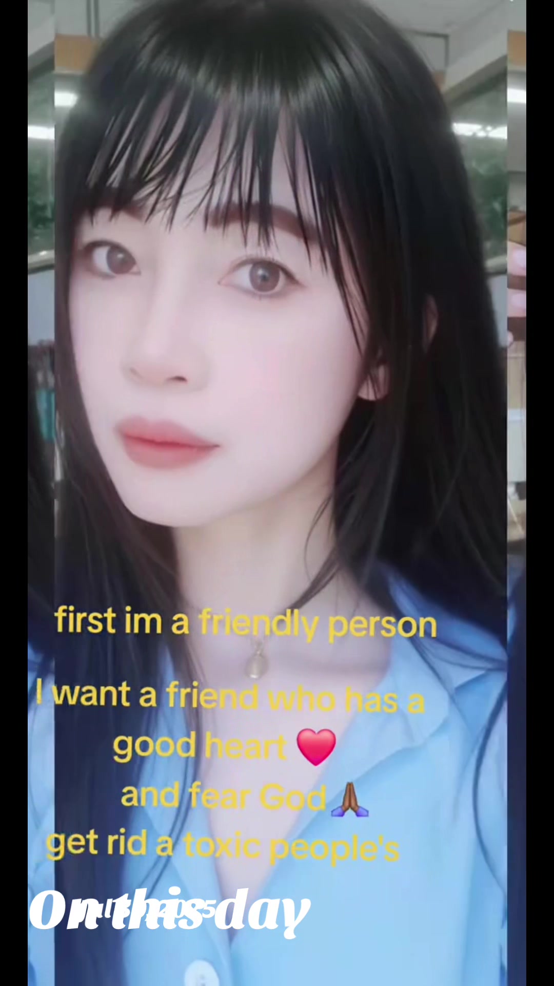 @Lina