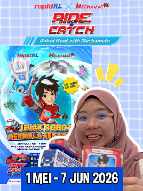 @Mechamato