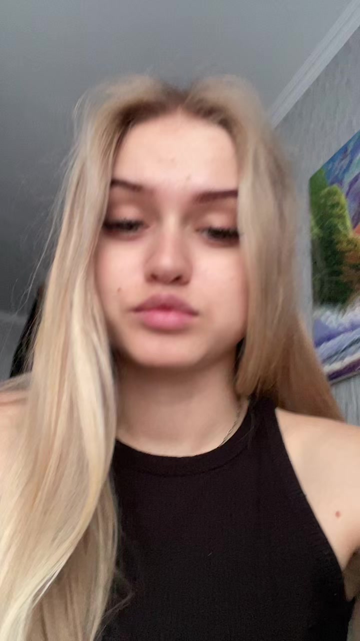 @_katya_tyan7210