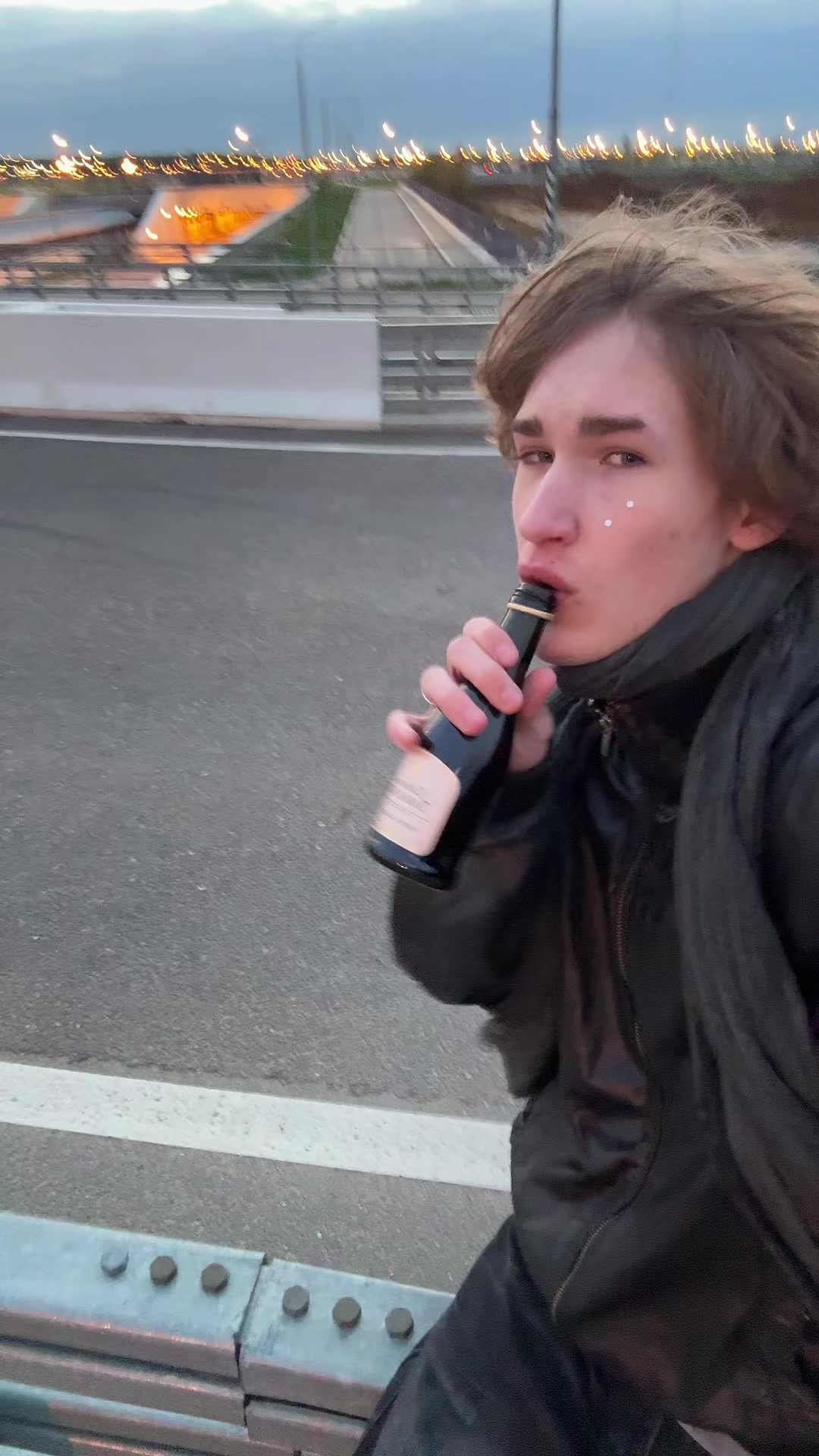 @catgoth